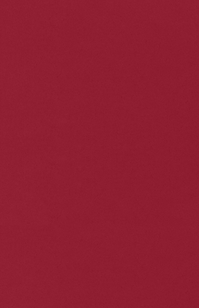 Garnet Dark Red 32lb 11 x 17 Paper