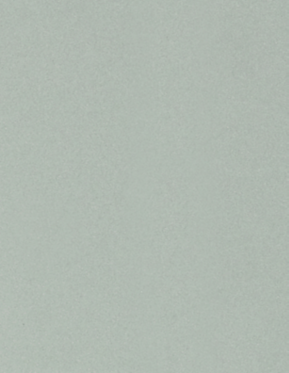 Slate Gray 28lb 11 x 17 Paper