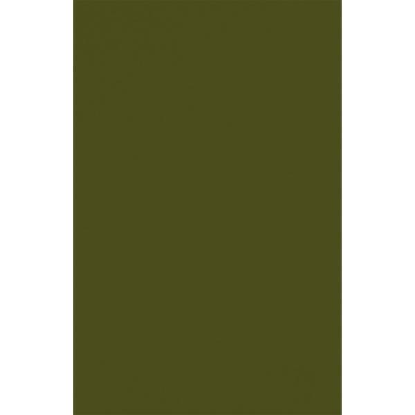 Green Olive 32lb 11 x 17 Paper