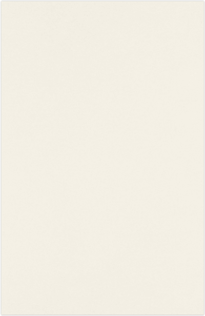 Natural White Recycled 32lb 11 x 17 Paper