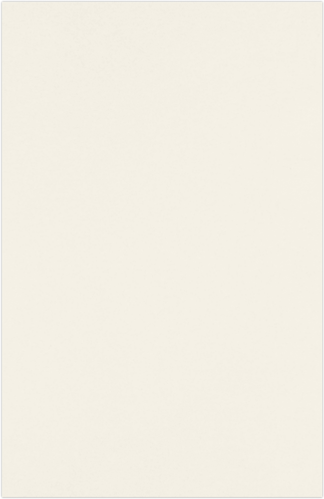 Natural White Recycled 32lb 11 x 17 Paper