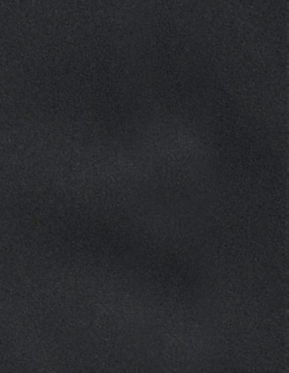 Smooth Midnight Black 32lb 11 x 17 Paper