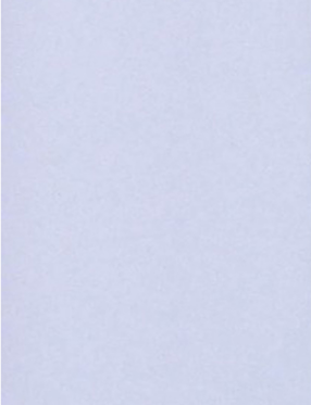 Light Purple Lilac 32lb 11 x 17 Paper