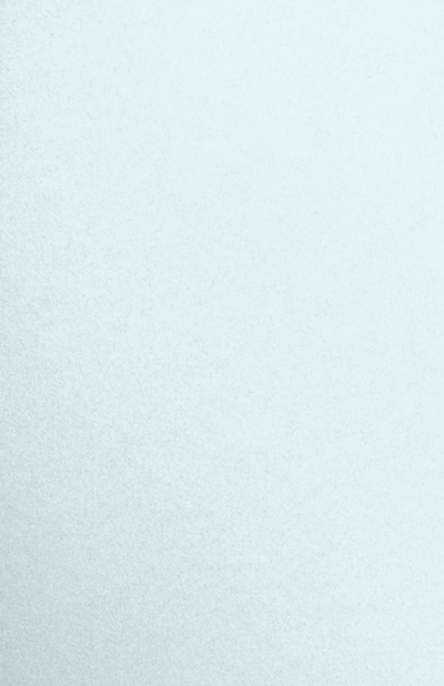Aquamarine Blue Metallic 32lb 11 x 17 Paper