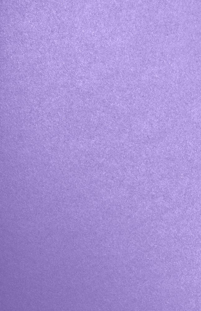 Amethyst Purple Metallic 32lb 11 x 17 Paper