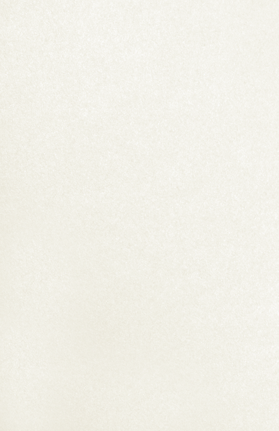 White Quartz Metallic 32lb 11 x 17 Paper