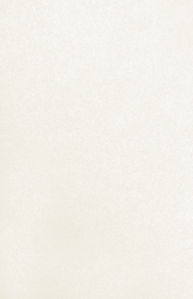 White Quartz Metallic 32lb 11 x 17 Paper