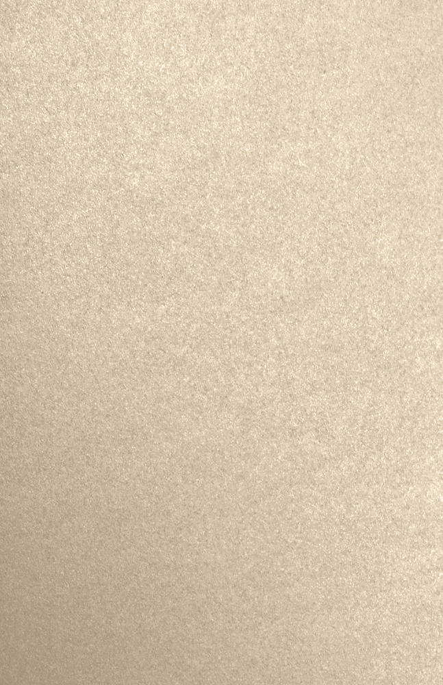 Light Brown Taupe Metallic 32lb 11 x 17 Paper