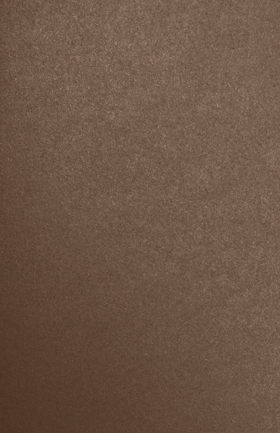 Bronze Brown Metallic 32lb 11 x 17 Paper