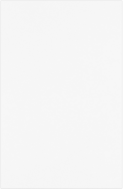 Brilliant White 100% Cotton 32lb 11 x 17 Paper