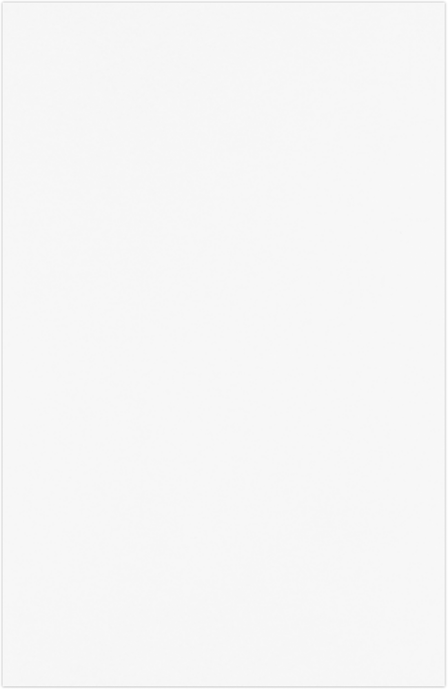 Brilliant White 100% Cotton 32lb 11 x 17 Paper