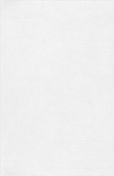 White Linen 32lb 11 x 17 Paper