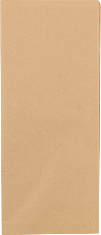 Tan Tissue Paper (20 x 26) - 10 Sheets