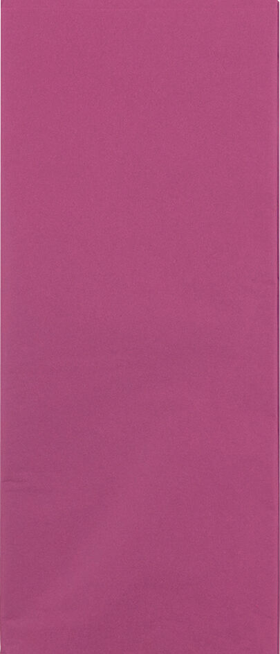 Fuchsia Tissue Paper (20 x 26) - 10 Sheets