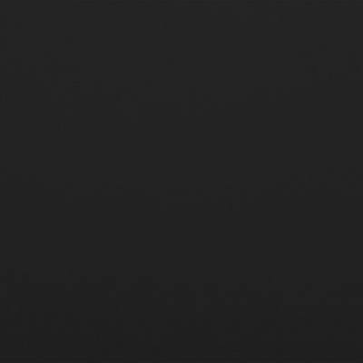 Black Tissue Paper Ream (20 x 26) - 480 Sheets