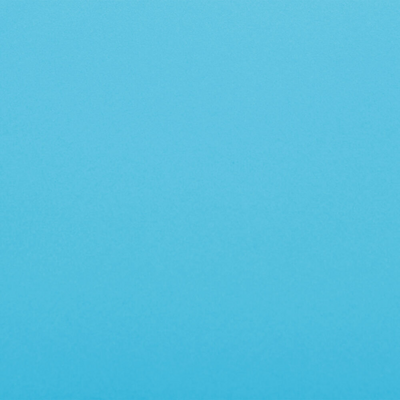 Bright Blue Tissue Paper (20 x 26) - 480 Sheets