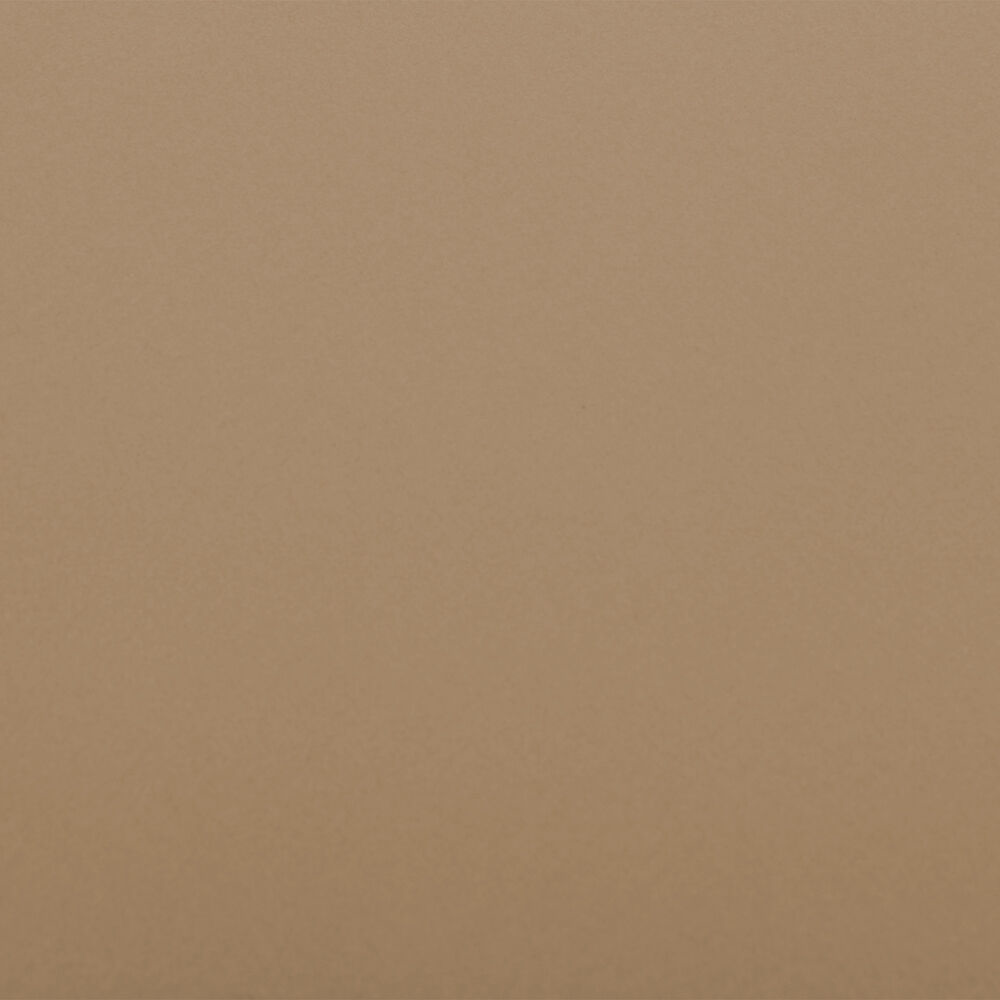 Tan Tissue Paper Ream (20 x 26) - 480 Sheets