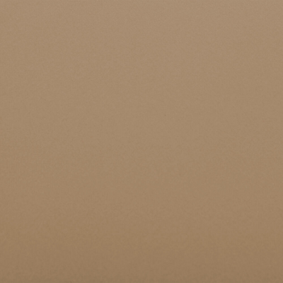 Tan Tissue Paper Ream (20 x 26) - 480 Sheets