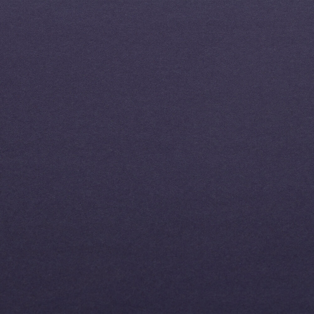 Navy Tissue Paper Ream (20 x 26) - 480 Sheets