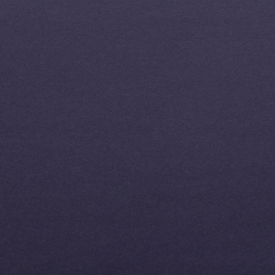 Navy Tissue Paper Ream (20 x 26) - 480 Sheets