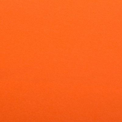 Orange Tissue Paper Ream (20 x 26) - 480 Sheets