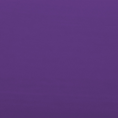 Purple Tissue Paper Ream (20 x 26) - 480 Sheets