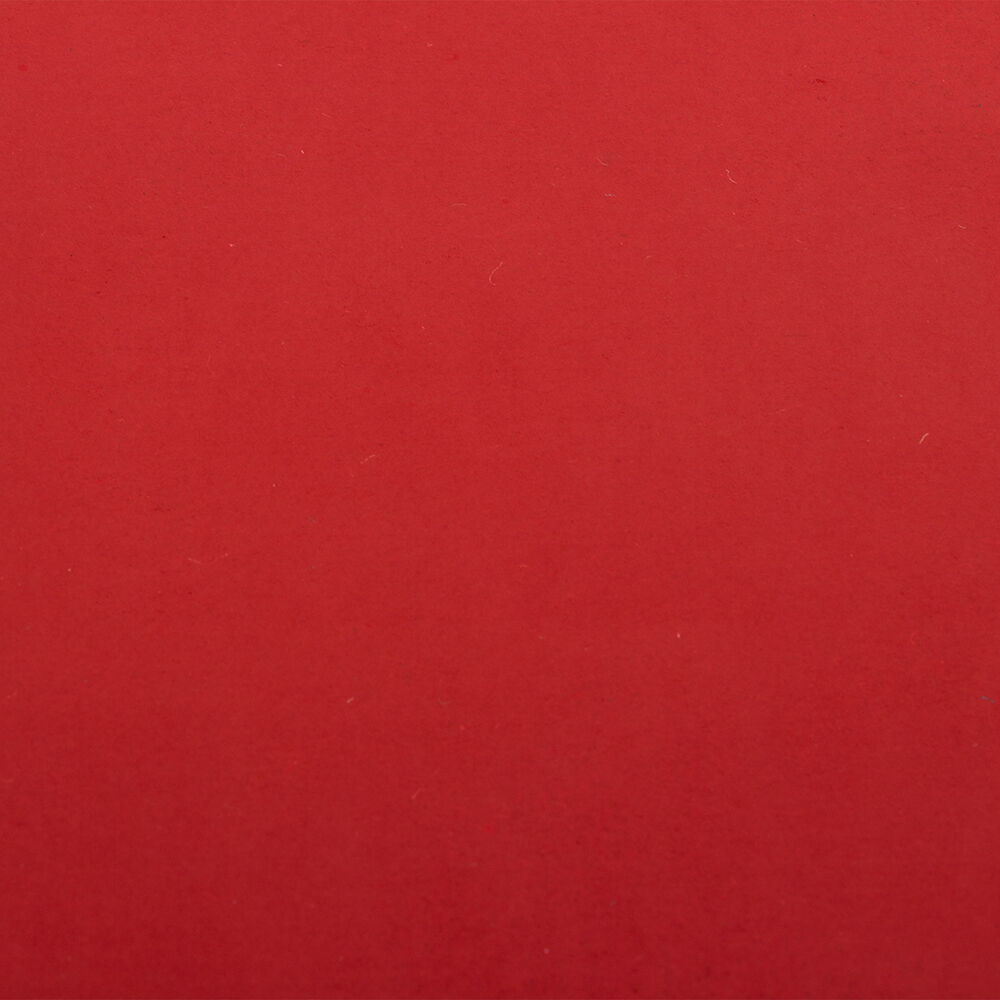 Red Tissue Paper Ream (20 x 26) - 480 Sheets