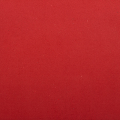 Red Tissue Paper Ream (20 x 26) - 480 Sheets