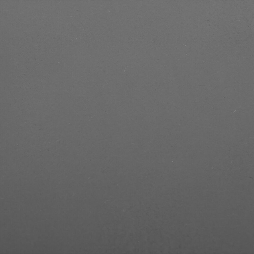 Gray Tissue Paper Ream (20 x 26) - 480 Sheets