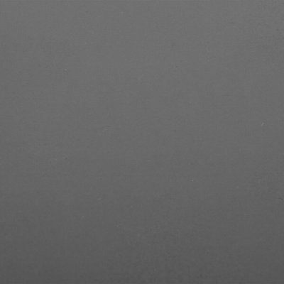 Gray Tissue Paper Ream (20 x 26) - 480 Sheets
