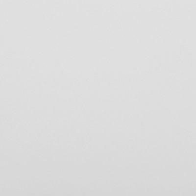 White Tissue Paper Ream (20 x 26) - 480 Sheets