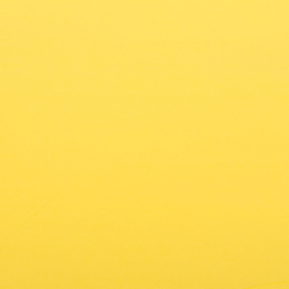 Yellow Tissue Paper Ream (20 x 26) - 480 Sheets