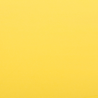 Yellow Tissue Paper Ream (20 x 26) - 480 Sheets