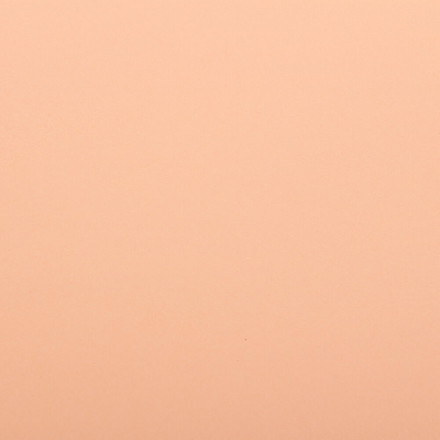 Peach Ream Tissue Paper (20 x 26) - 480 Sheets