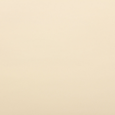 Ivory Tissue Paper (20 x 26) - 480 Sheets