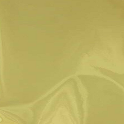Gold Mylar Tissue Paper (20 x 26) - 3 Sheets