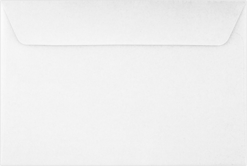 IRS State Tax 24lb 6 x 9 Booklet Envelopes