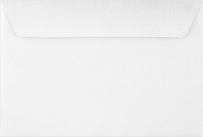 IRS State Tax 24lb 6 x 9 Booklet Envelopes