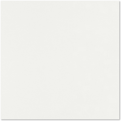 Bright White 80lb Cougar 12 x 12 Premium Cardstock