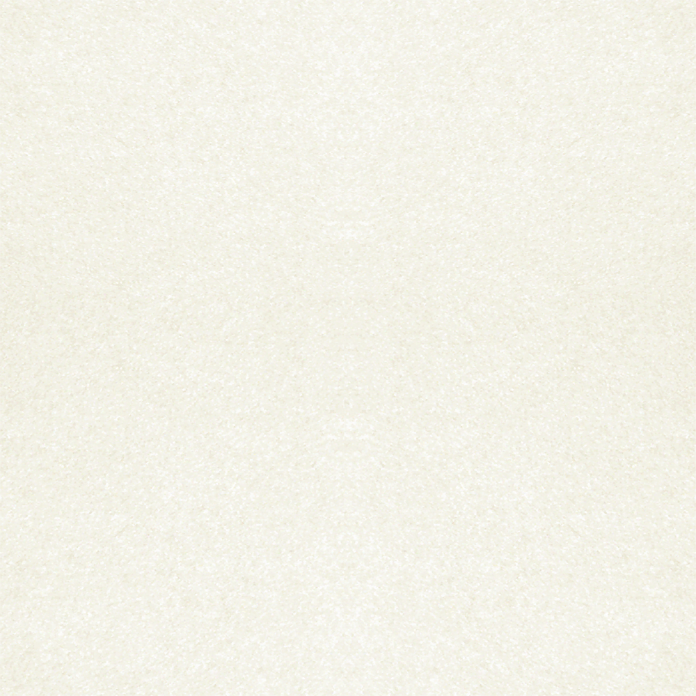White Quartz Metallic 105lb 12 x 12 Cardstock