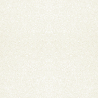 White Quartz Metallic 105lb 12 x 12 Cardstock