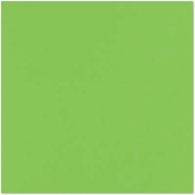 Limelight Green 100lb 12 x 12 Cardstock