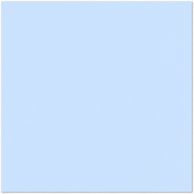 Baby Blue 100lb 12 x 12 Cardstock
