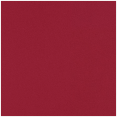 Garnet Dark Red 100lb 12 x 12 Cardstock