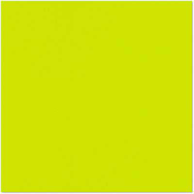 Wasabi Lime Green 100lb 12 x 12 Cardstock