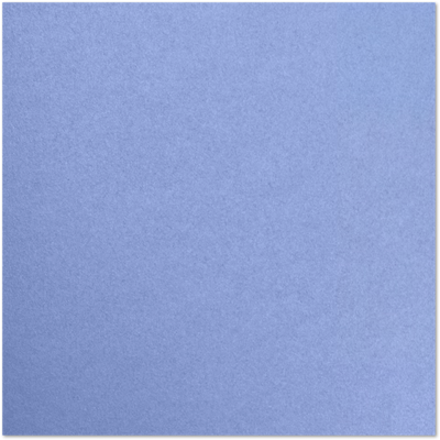 Vista Purple Metallic 105lb 12 x 12 Cardstock