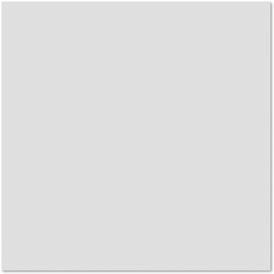 Pastel Gray Cotton 100lb 12 x 12 Cardstock