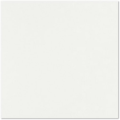 Natural White 100% Cotton 92lb 12 x 12 Cardstock