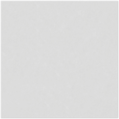 Clear Translucent 28lb 12 x 12 Paper