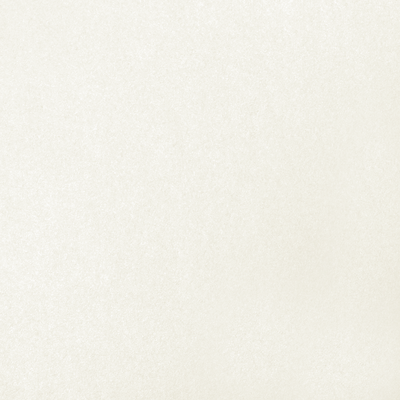 White Quartz Metallic 32lb 12 x 12 Paper